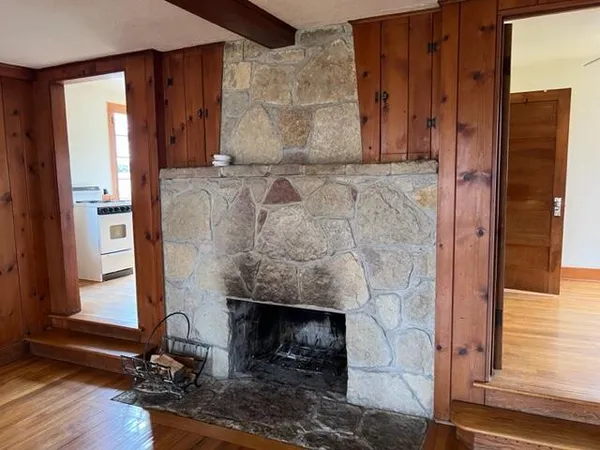 $1,820 | 6545 Forest Lane, Waterford, WI 53185