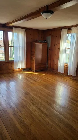 $1,820 | 6545 Forest Lane, Waterford, WI 53185