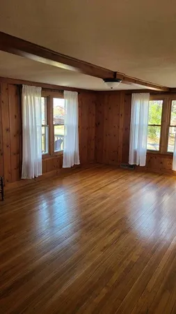 $1,820 | 6545 Forest Lane, Waterford, WI 53185