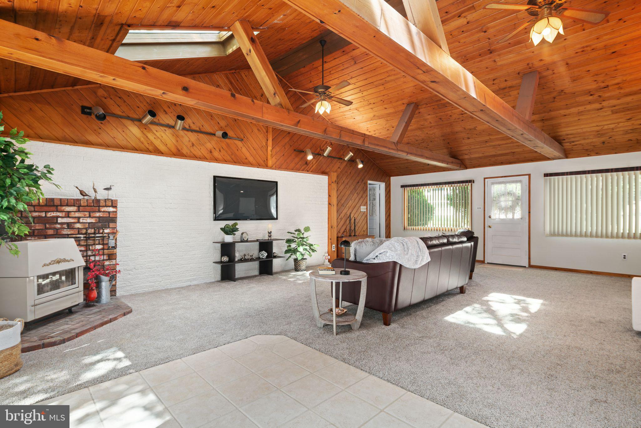 1236 Wayne Road Haddonfield, NJ 08033 - Photo 28 of 46 Family room