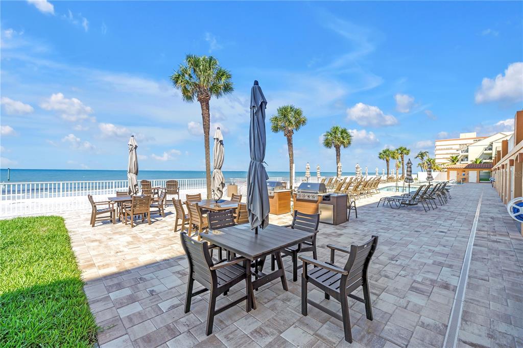16326 Gulf Boulevard, Unit 308 Redington Beach, FL 33708 - Photo 54 of 57