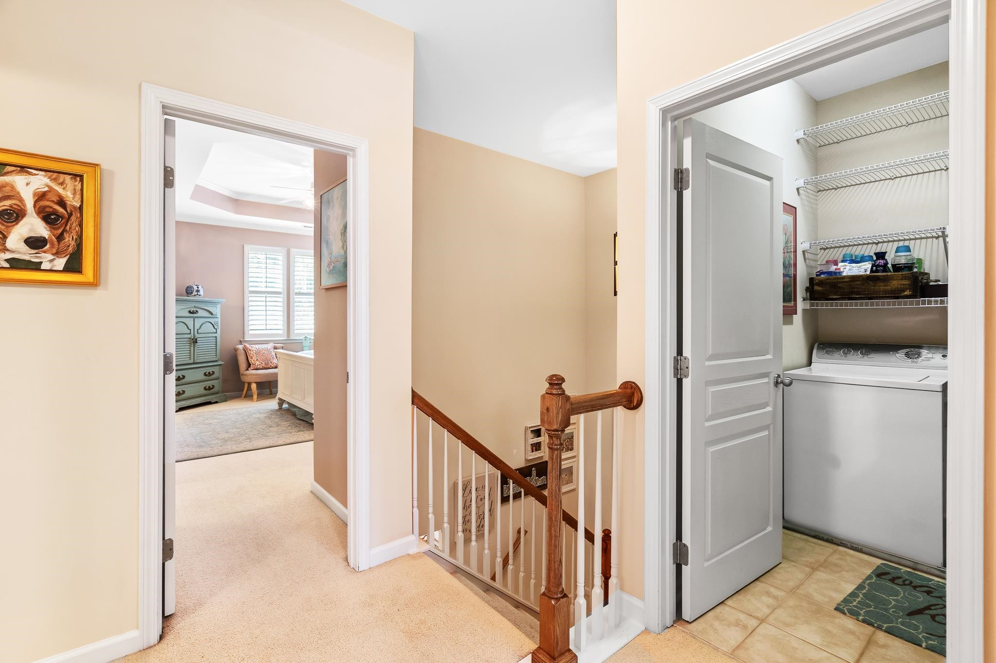 4604 Kings Garden Road Raleigh, NC 27612 - Photo 23 of 48 Photo 23