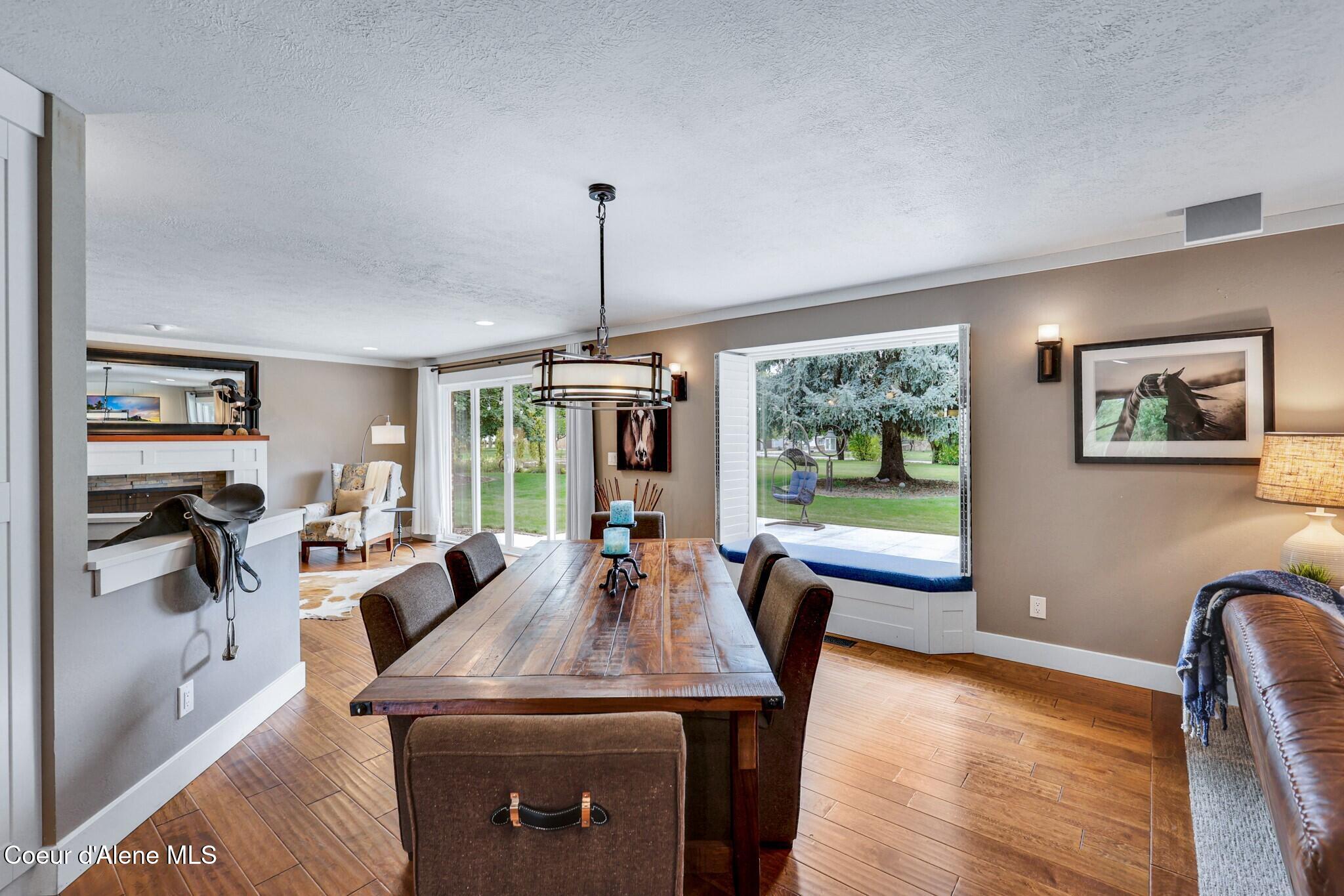 3411 South Best Road Veradale, WA 99037 - Photo 14 of 74 010_9N5A3942
