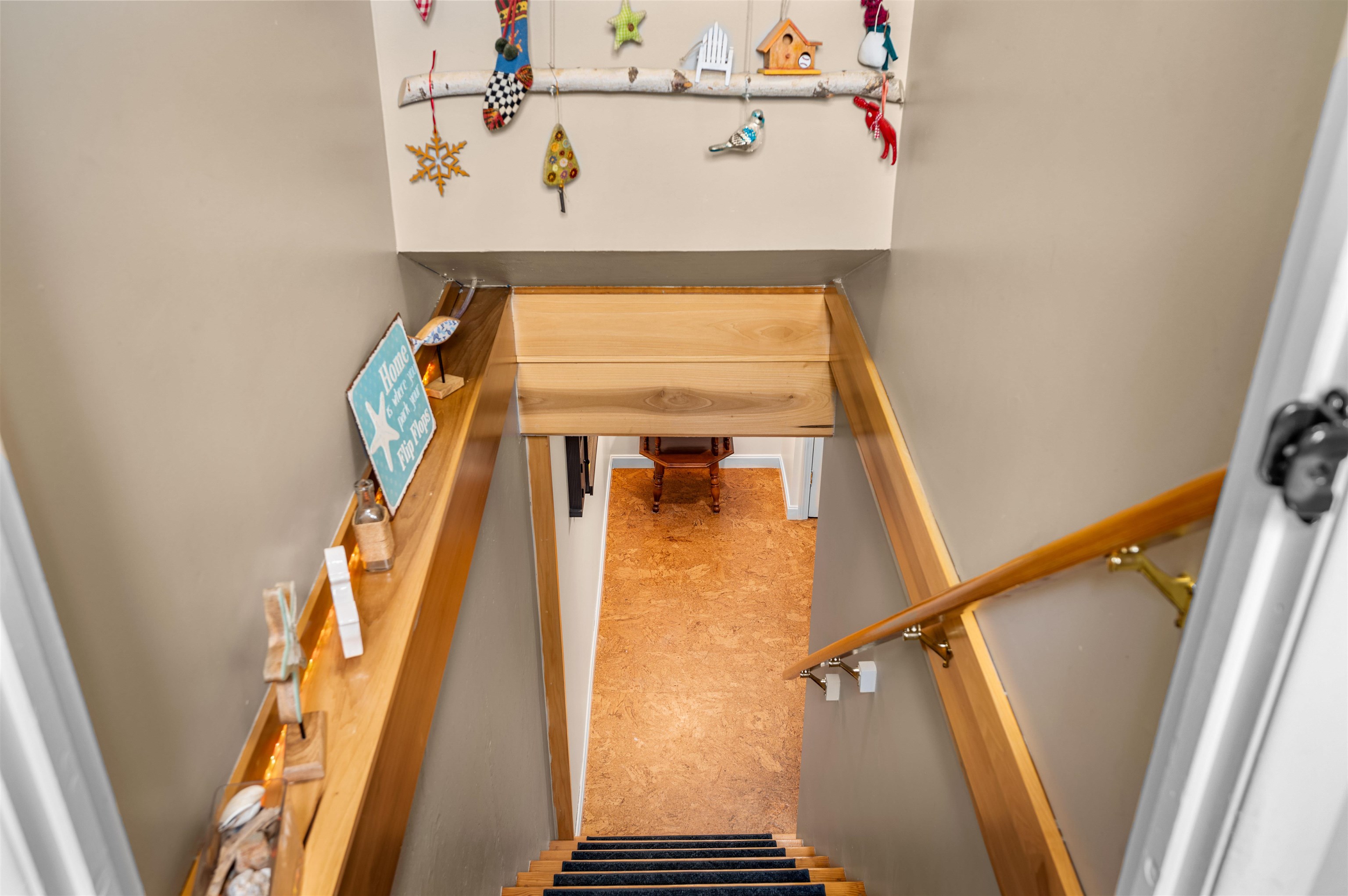 301 Hill Street Barre Town, VT 05641 - Photo 31 of 49