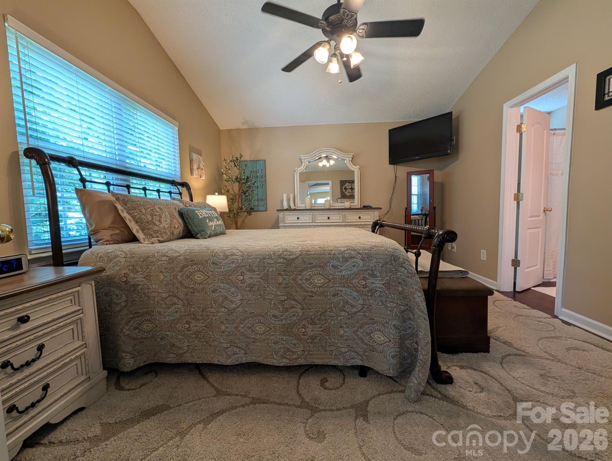 704 Gum Branch Road Charlotte, NC 28214 - Photo 15 of 37