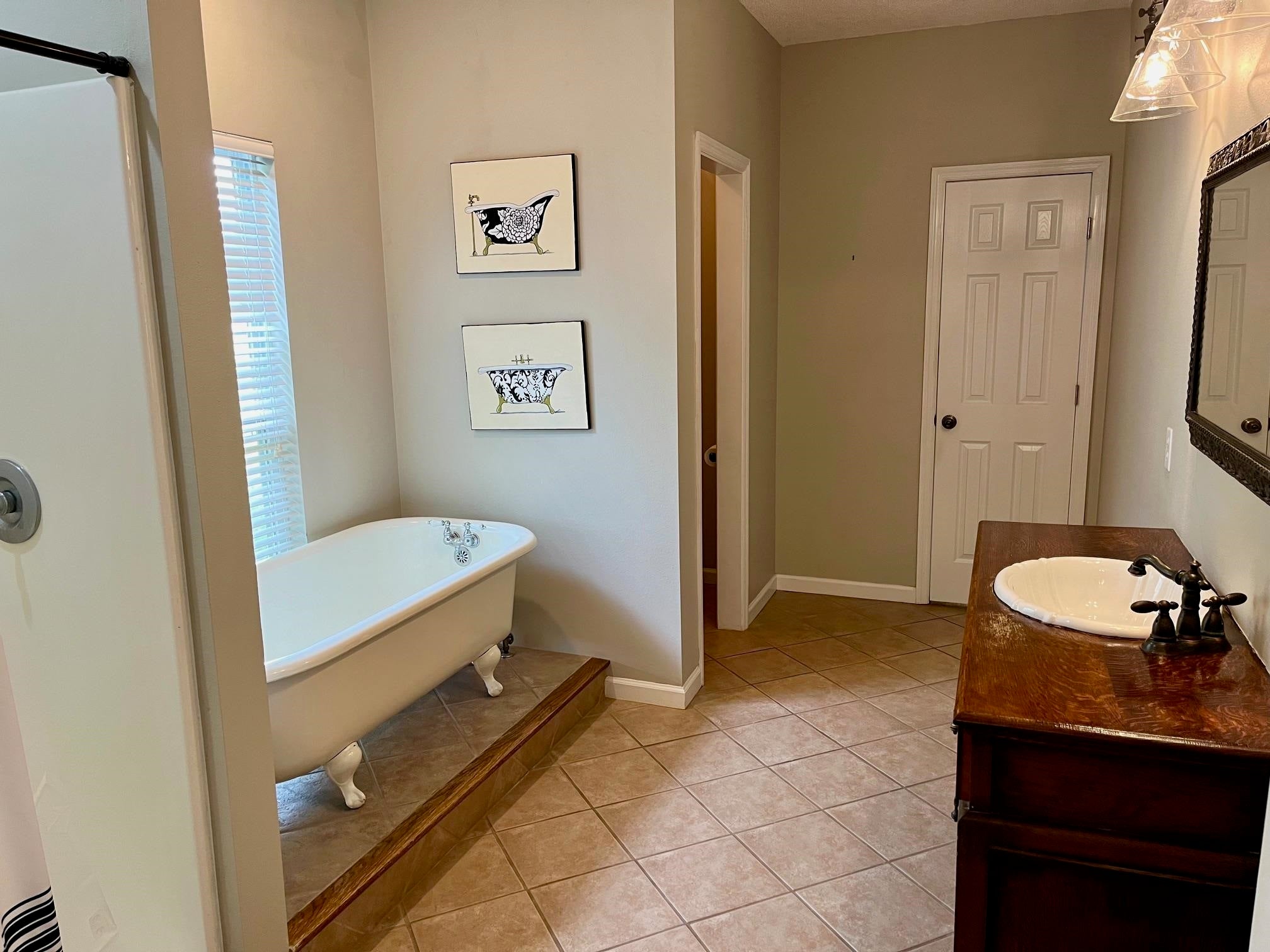 25786 Shoemaker Road Andalusia, AL 36421 - Photo 8 of 17 Gallery Image 8