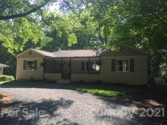2114 Eaton Road Charlotte, NC 28205 - Photo 1 of 13 Gallery Image 1