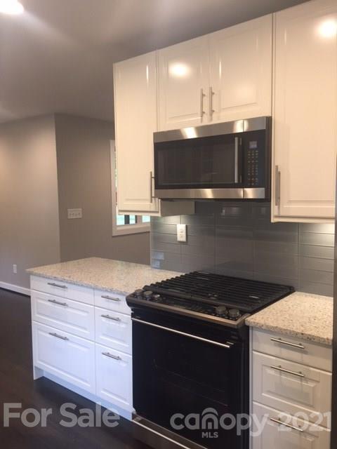 2114 Eaton Road Charlotte, NC 28205 - Photo 11 of 13 Gallery Image 11