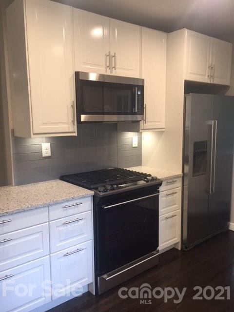 2114 Eaton Road Charlotte, NC 28205 - Photo 12 of 13 Gallery Image 12