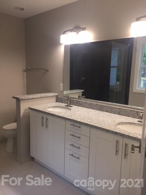 2114 Eaton Road Charlotte, NC 28205 - Photo 7 of 13 Gallery Image 7