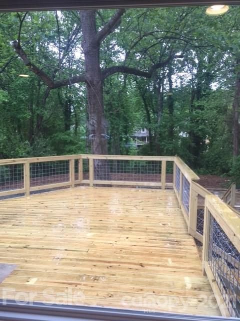 2114 Eaton Road Charlotte, NC 28205 - Photo 10 of 13 Gallery Image 10
