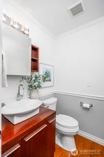 a view of washer and dryer