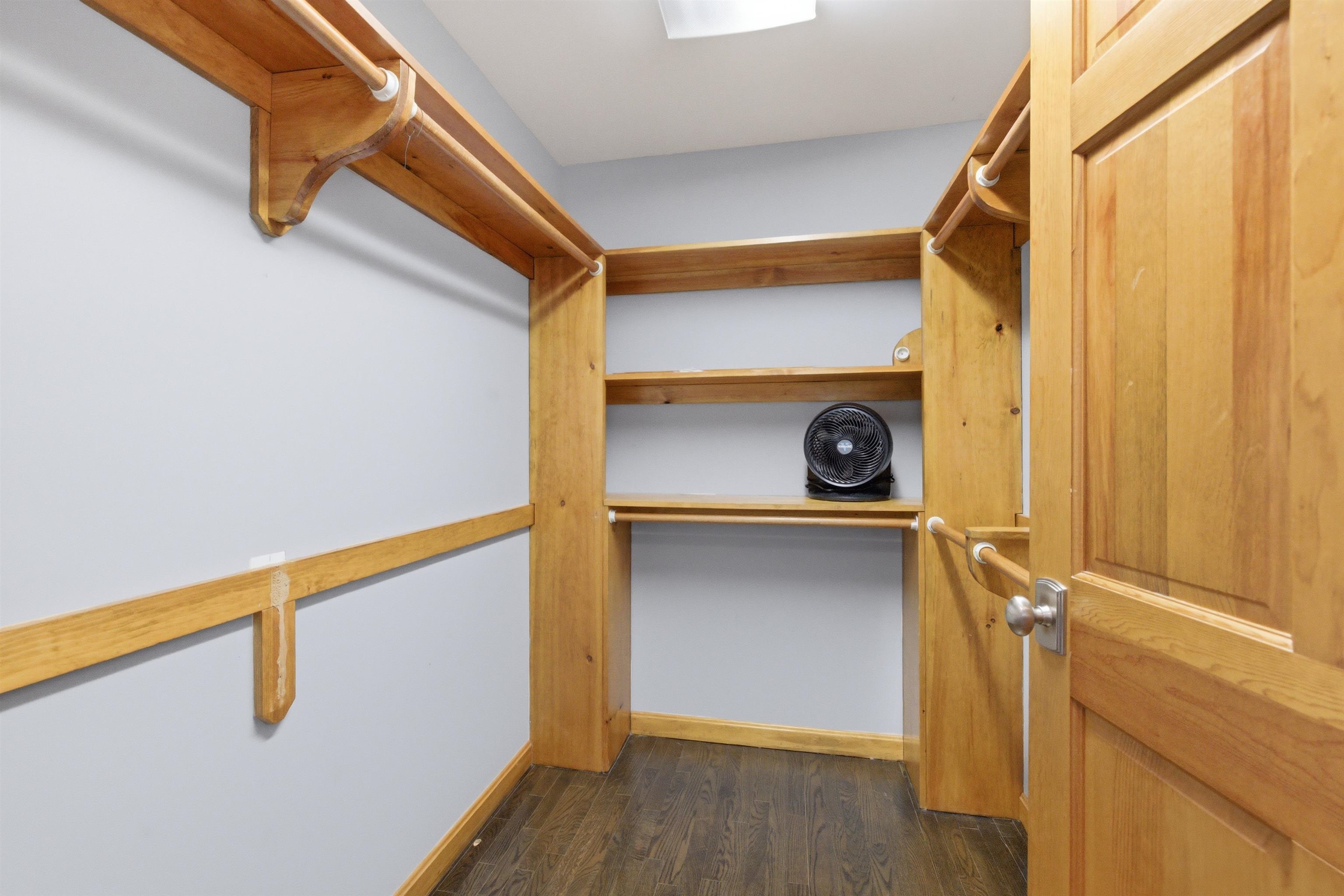 42 Nason Road Hampton Falls, NH 03844 - Photo 26 of 60