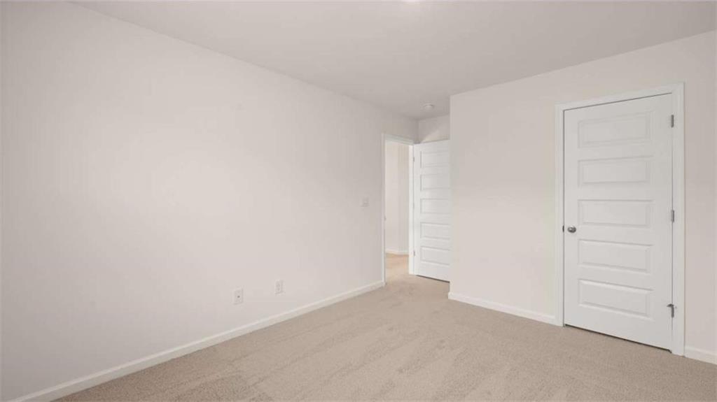 683 Edgar Hampton, GA 30228 - Photo 45 of 48