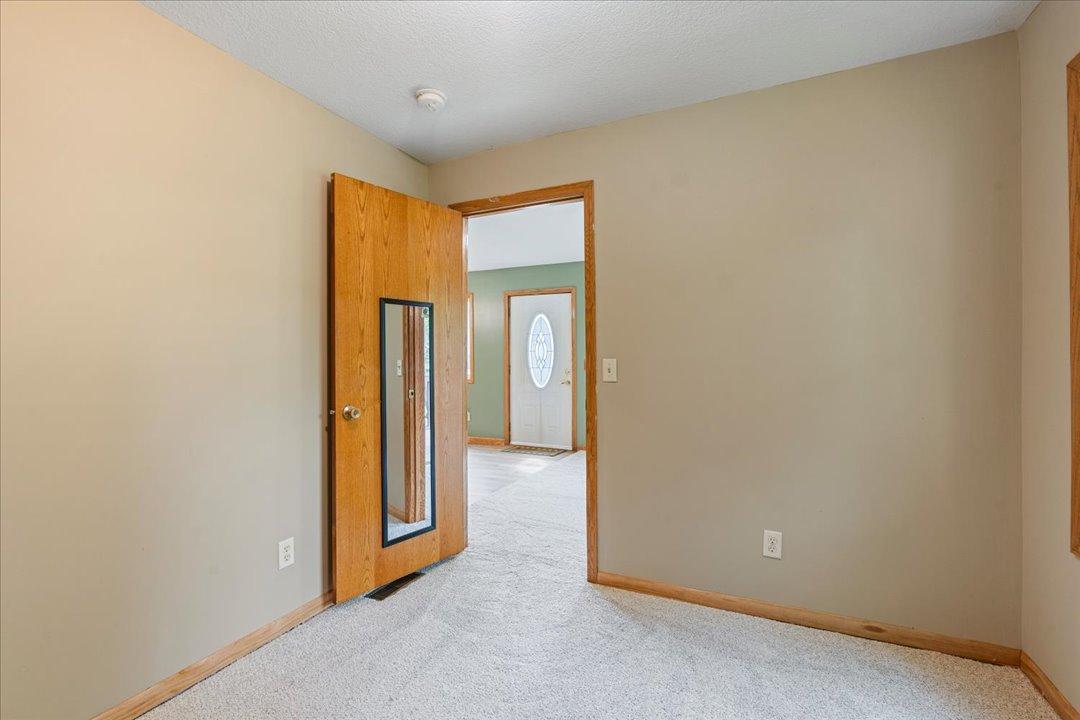 711 Southeast 13th Street Brainerd, MN 56401 - Photo 12 of 27