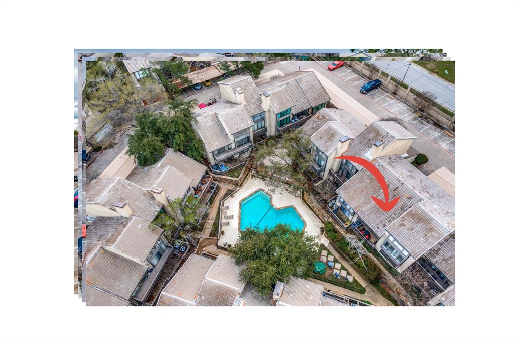 4559 North O'Connor Rd Unit 2289  