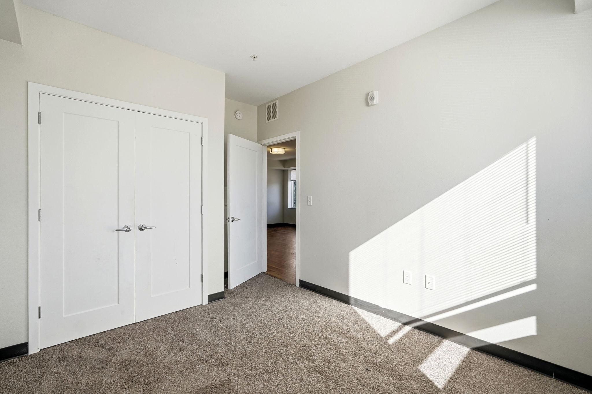 2318 Jefferson Street Northeast, Unit 265 Minneapolis, MN 55418 - Photo 11 of 41