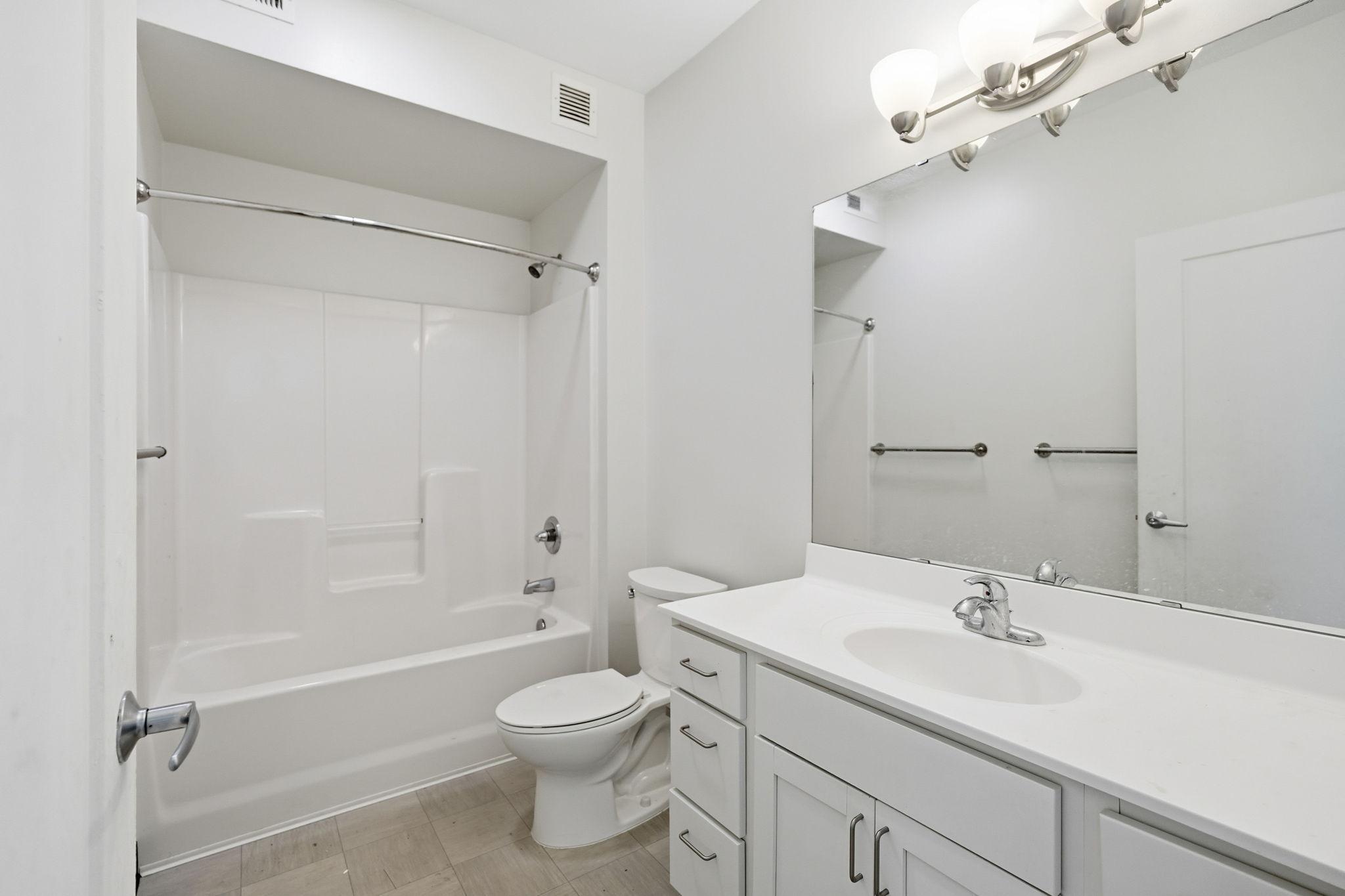 2318 Jefferson Street Northeast, Unit 265 Minneapolis, MN 55418 - Photo 12 of 41