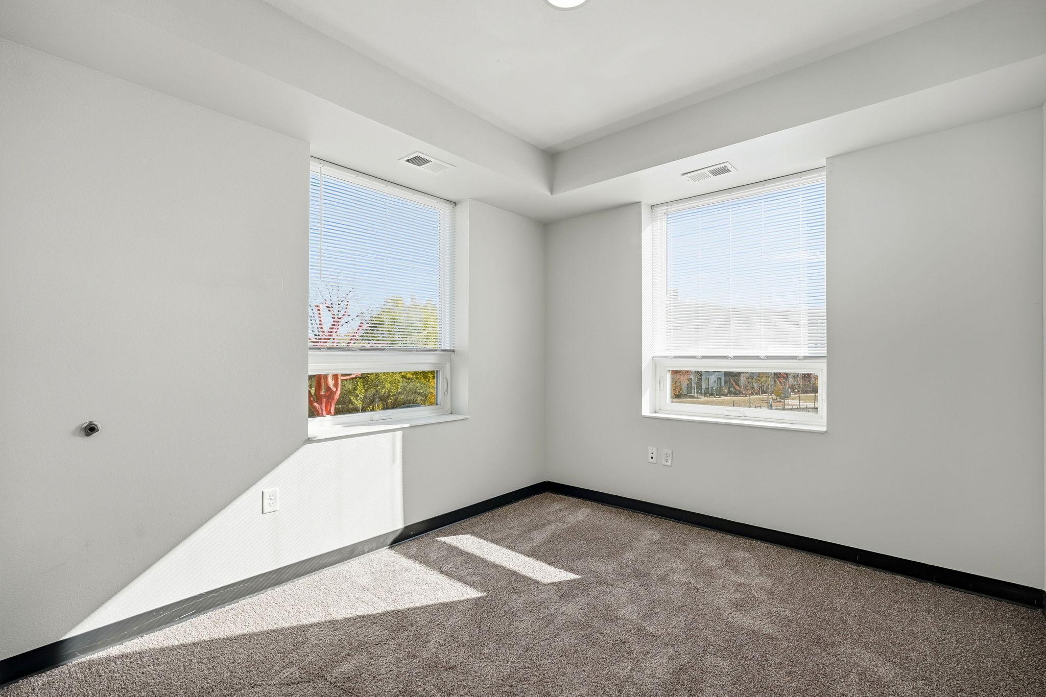 2318 Jefferson Street Northeast, Unit 265 Minneapolis, MN 55418 - Photo 13 of 41