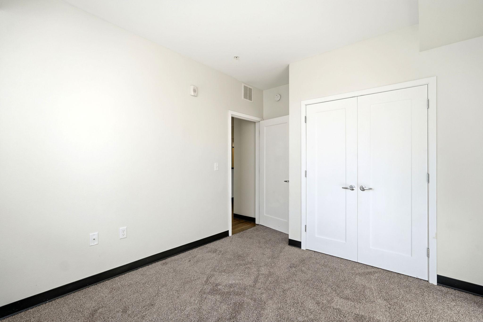 2318 Jefferson Street Northeast, Unit 265 Minneapolis, MN 55418 - Photo 14 of 41