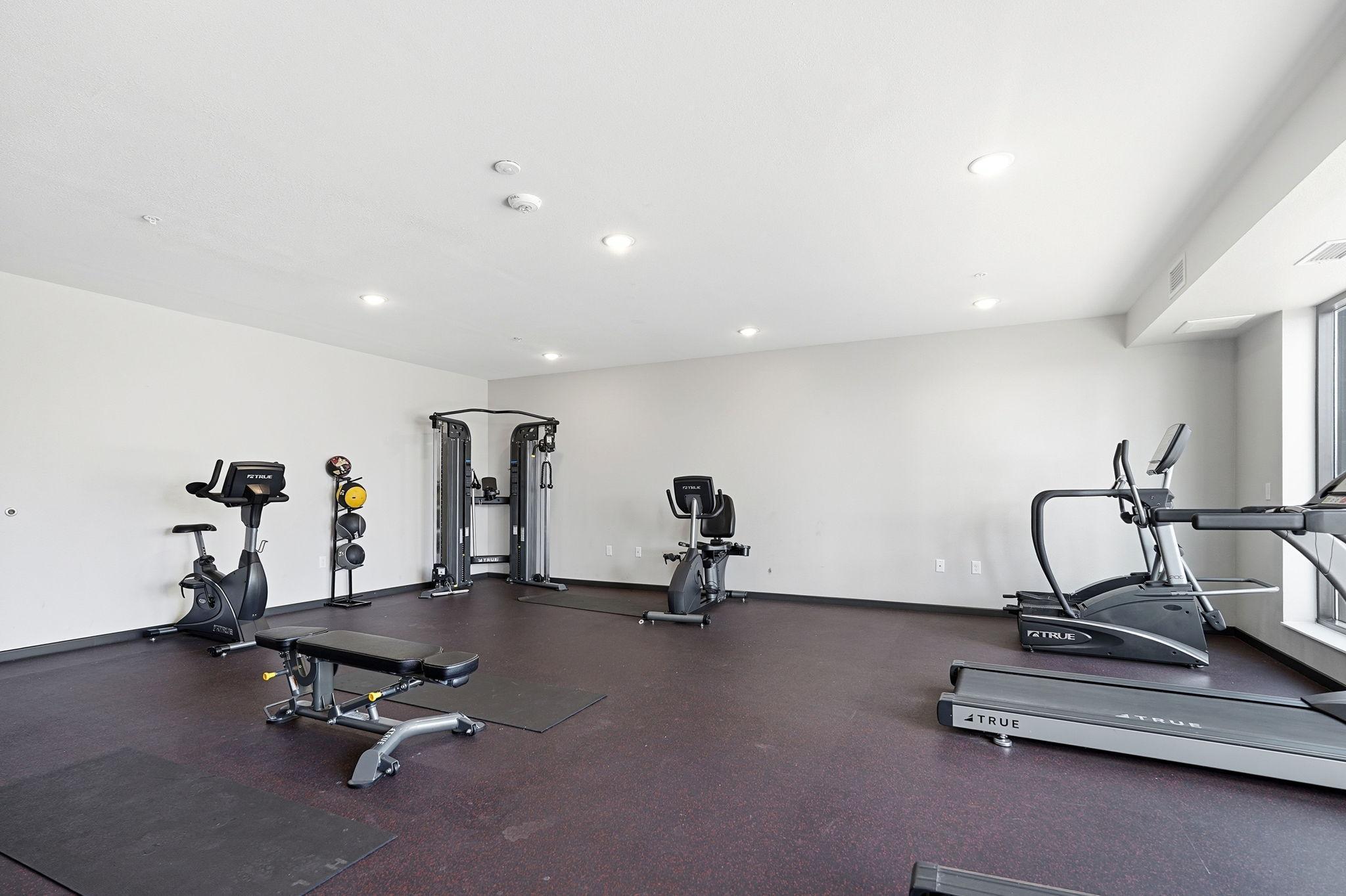 2318 Jefferson Street Northeast, Unit 265 Minneapolis, MN 55418 - Photo 29 of 41