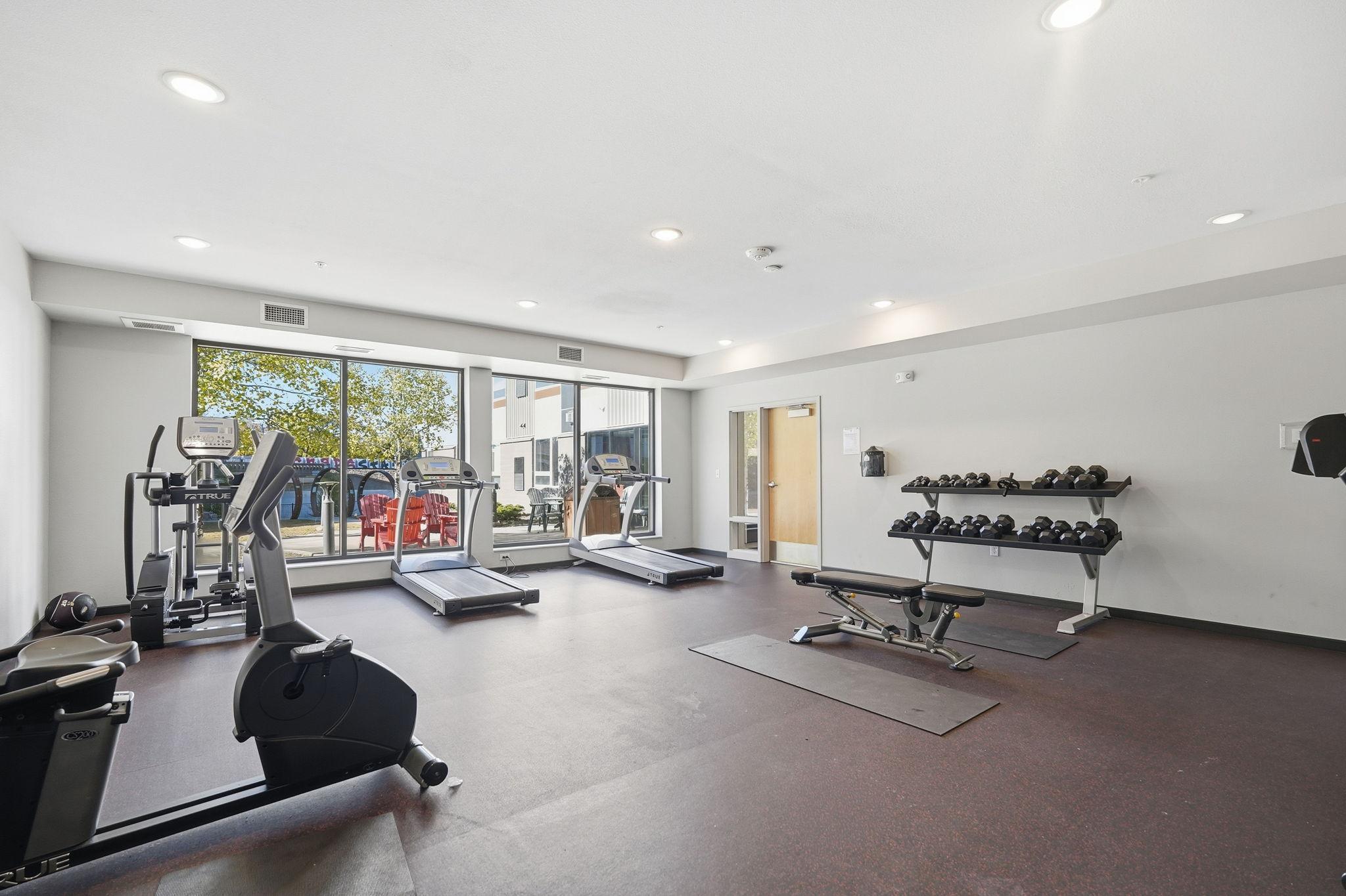 2318 Jefferson Street Northeast, Unit 265 Minneapolis, MN 55418 - Photo 30 of 41