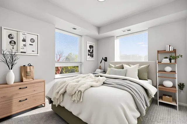 $1,458 | 2318 Jefferson Street Northeast, Unit 265, Minneapolis, MN 55418