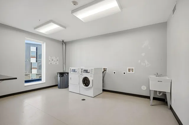 $1,458 | 2318 Jefferson Street Northeast, Unit 265, Minneapolis, MN 55418