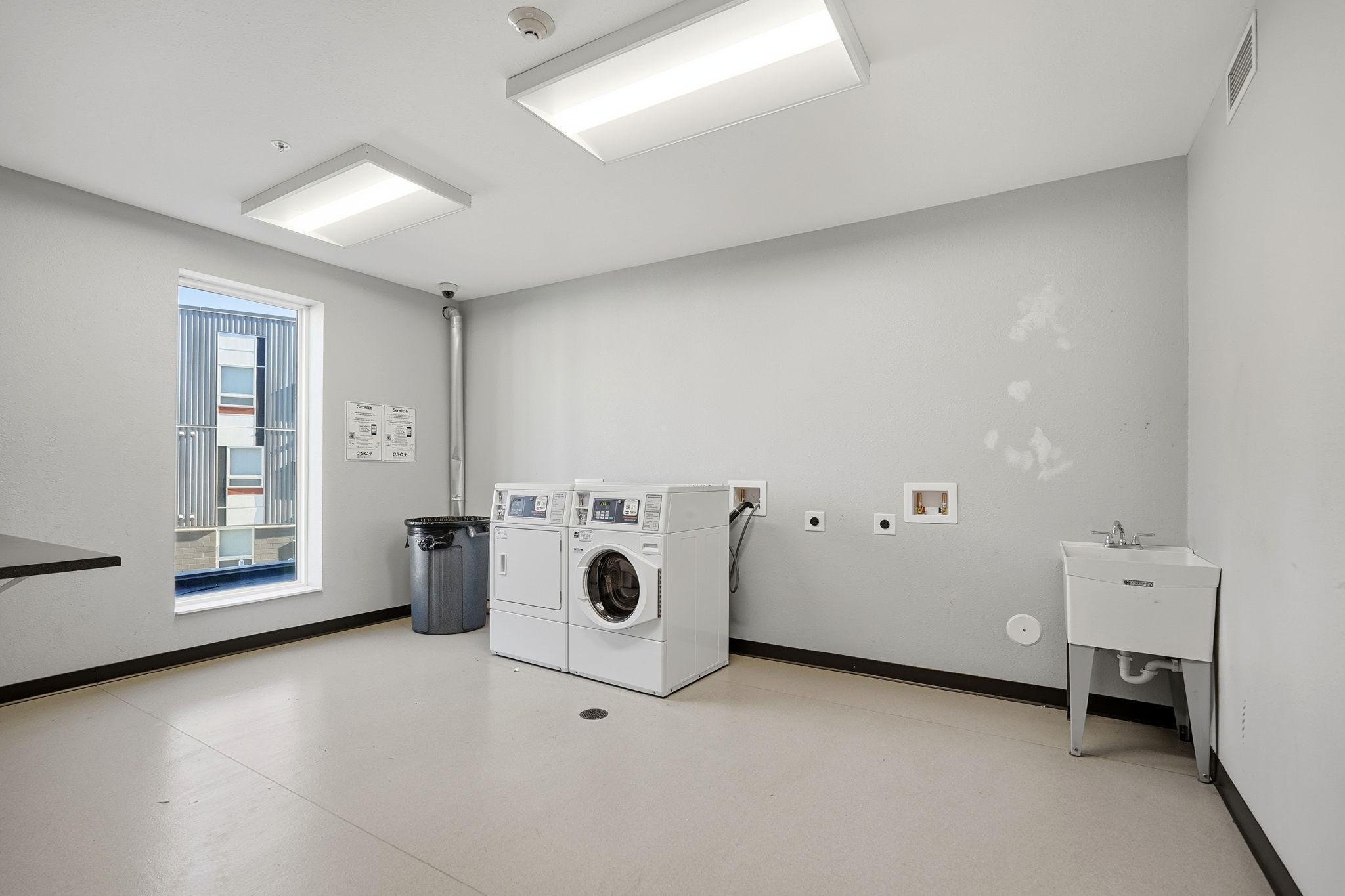 2318 Jefferson Street Northeast, Unit 265 Minneapolis, MN 55418 - Photo 31 of 41