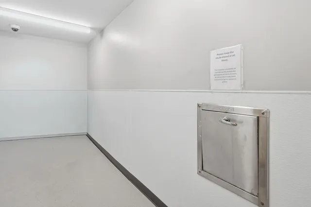 $1,458 | 2318 Jefferson Street Northeast, Unit 265, Minneapolis, MN 55418