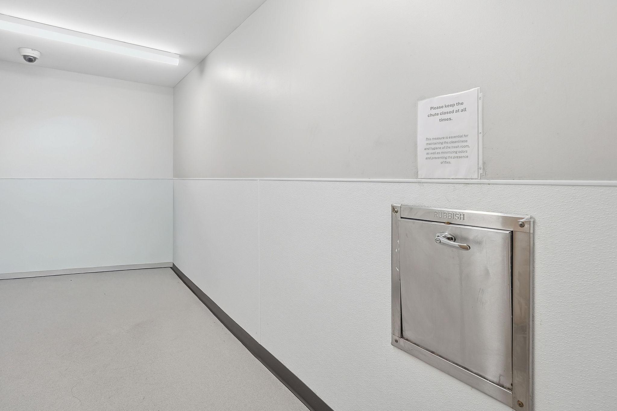 2318 Jefferson Street Northeast, Unit 265 Minneapolis, MN 55418 - Photo 32 of 41