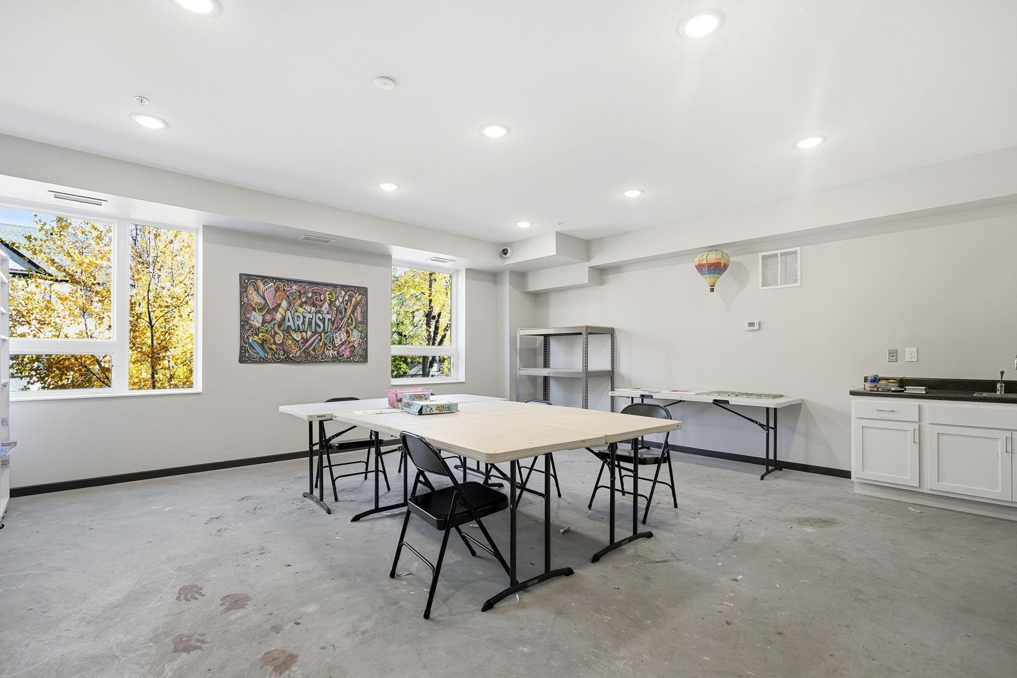 2318 Jefferson Street Northeast, Unit 265 Minneapolis, MN 55418 - Photo 33 of 41