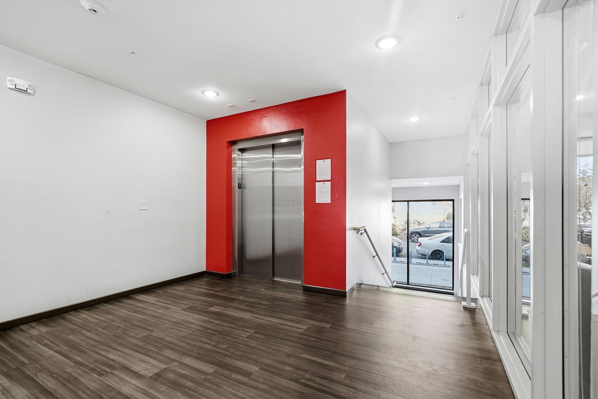 2318 Jefferson Street Northeast, Unit 265 Minneapolis, MN 55418 - Photo 34 of 41