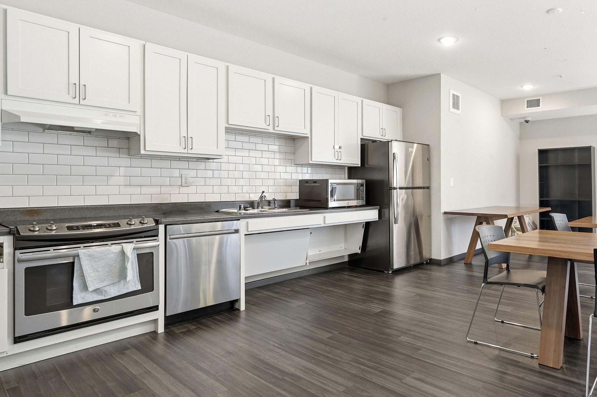 2318 Jefferson Street Northeast, Unit 265 Minneapolis, MN 55418 - Photo 35 of 41