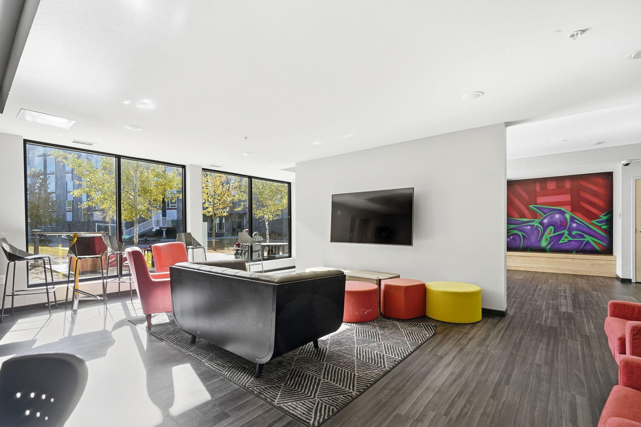 2318 Jefferson Street Northeast, Unit 265 Minneapolis, MN 55418 - Photo 36 of 41