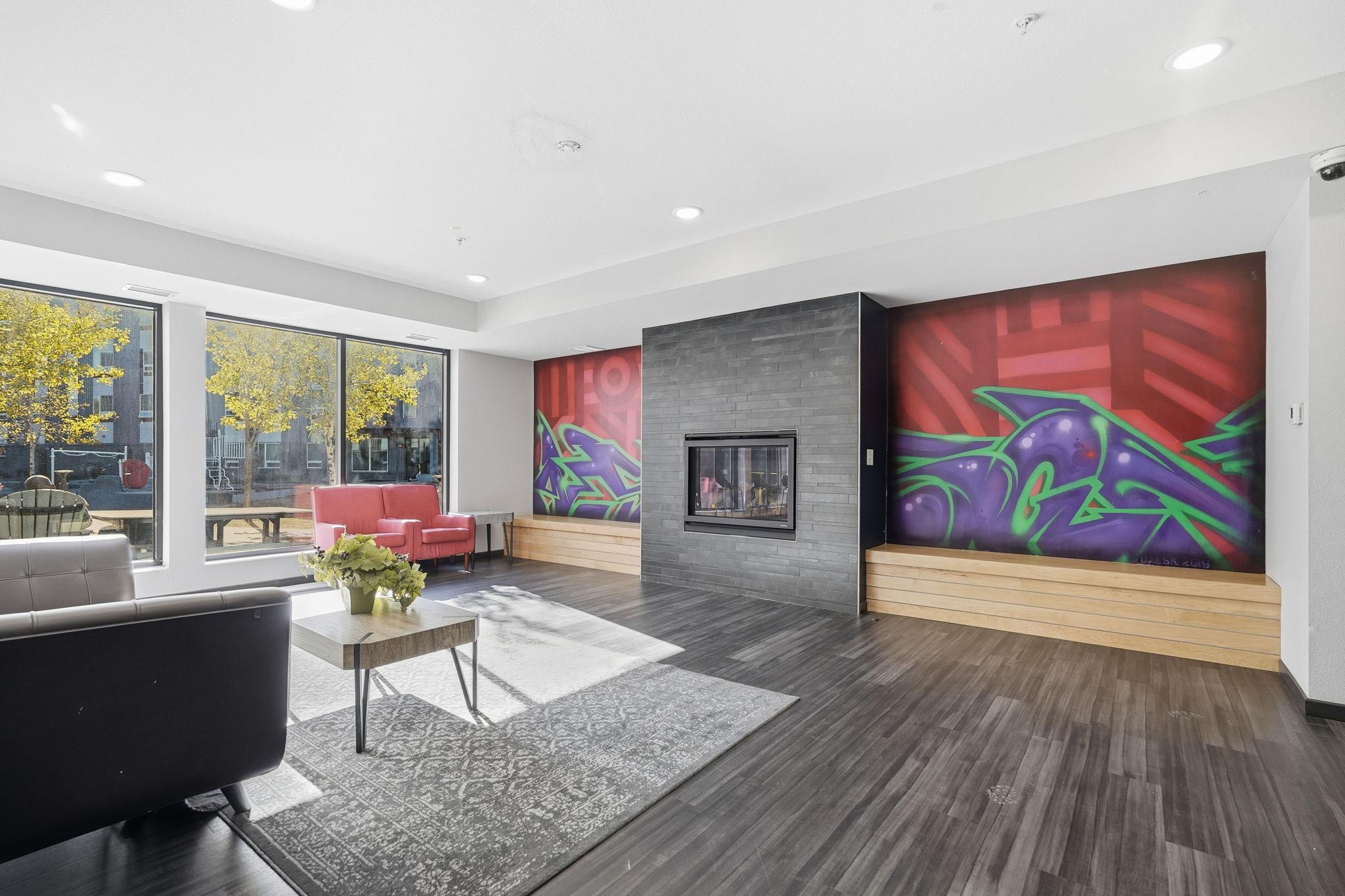 2318 Jefferson Street Northeast, Unit 265 Minneapolis, MN 55418 - Photo 37 of 41