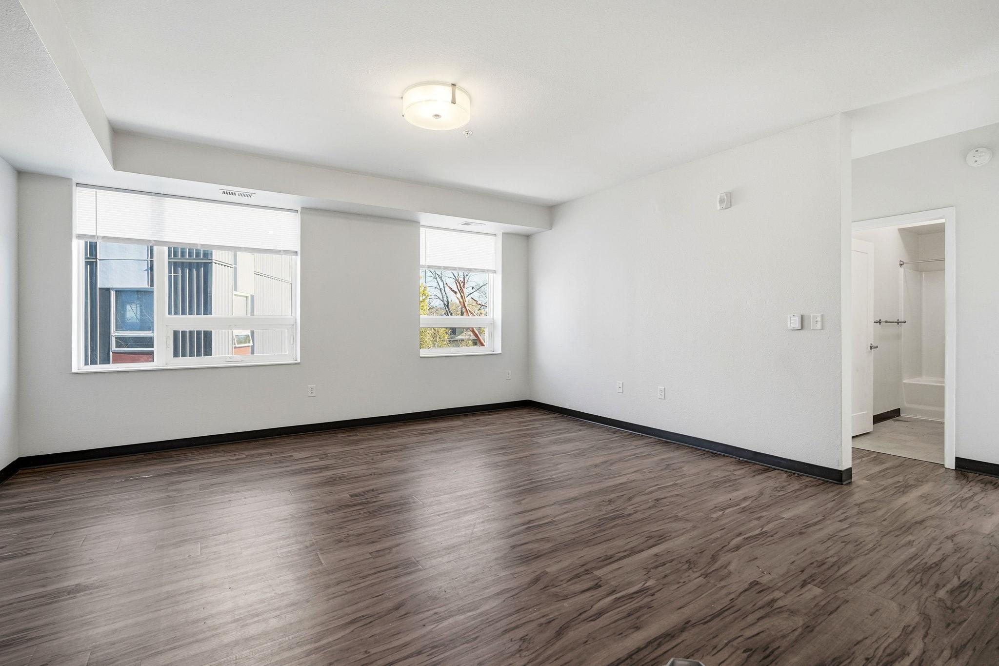 2318 Jefferson Street Northeast, Unit 265 Minneapolis, MN 55418 - Photo 4 of 41