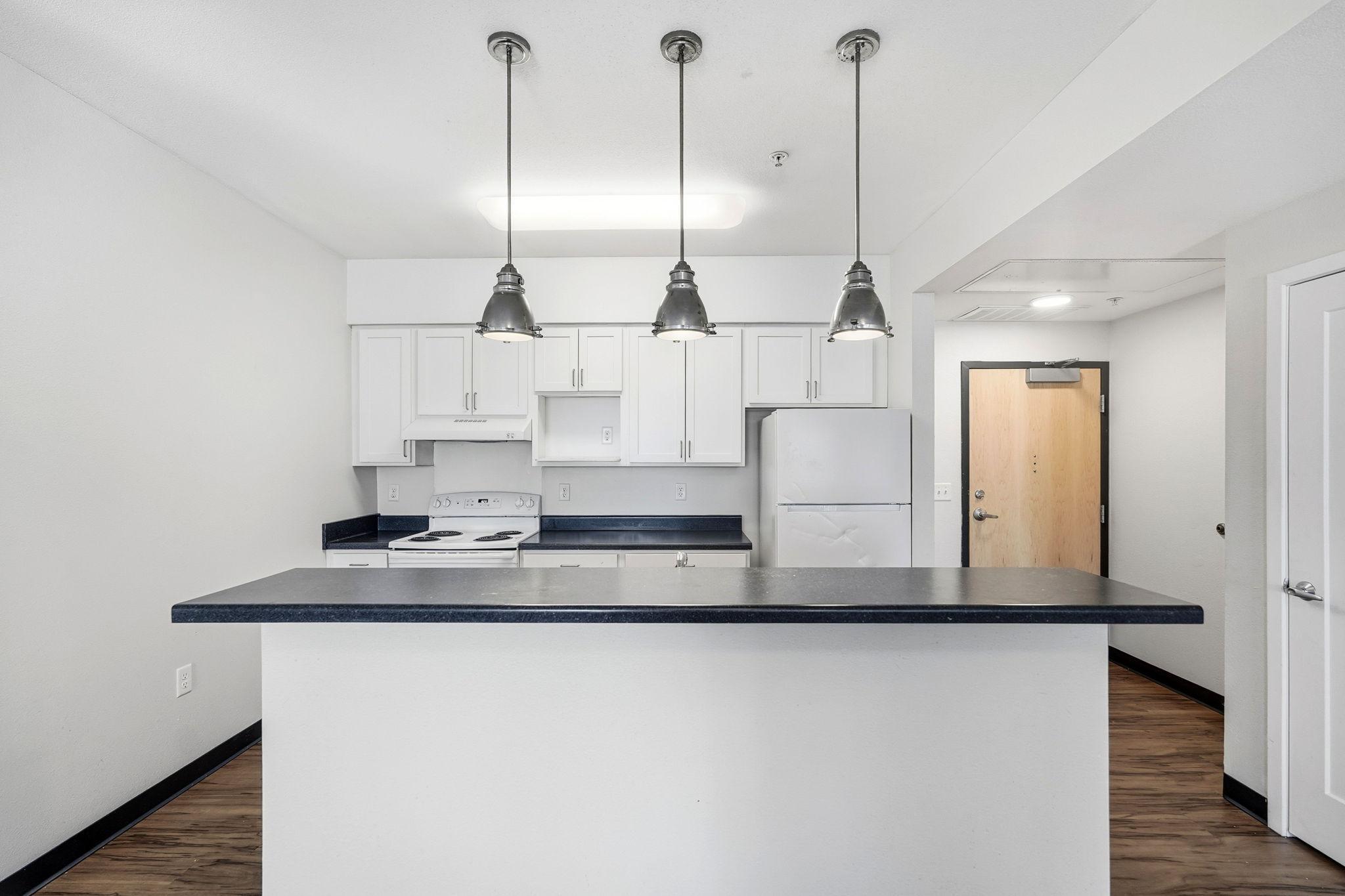 2318 Jefferson Street Northeast, Unit 265 Minneapolis, MN 55418 - Photo 6 of 41