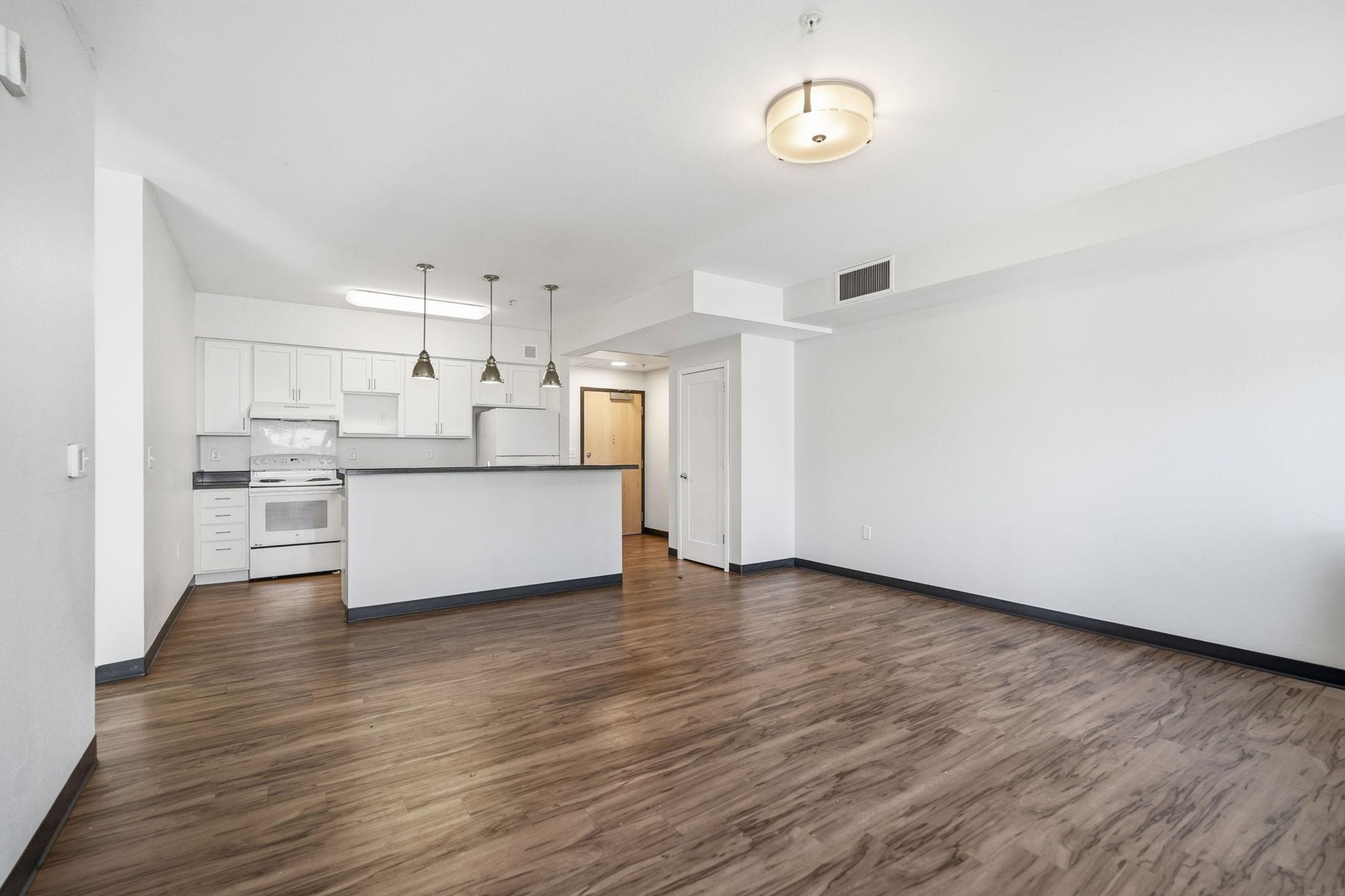 2318 Jefferson Street Northeast, Unit 265 Minneapolis, MN 55418 - Photo 9 of 41