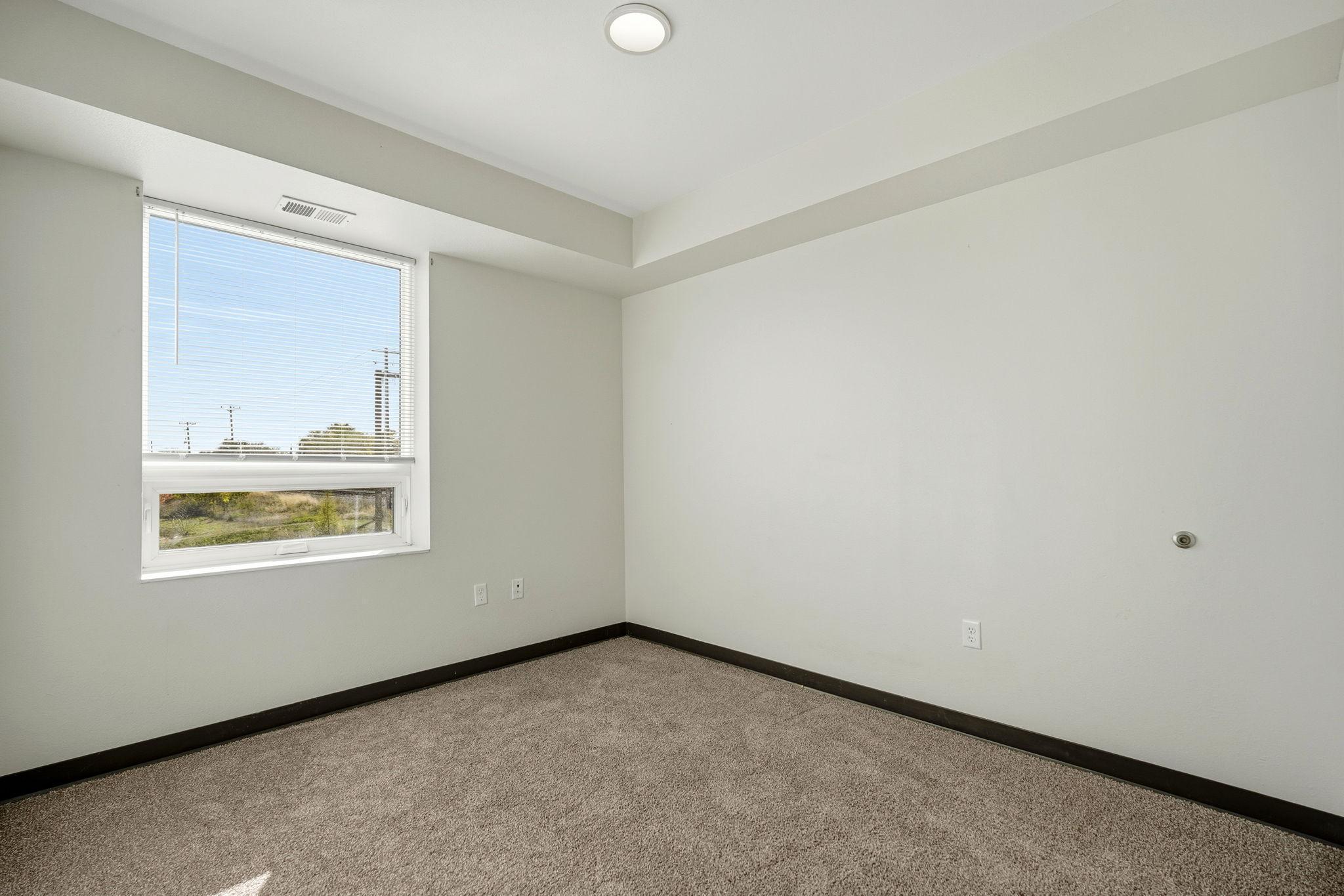 2318 Jefferson Street Northeast, Unit 265 Minneapolis, MN 55418 - Photo 10 of 41