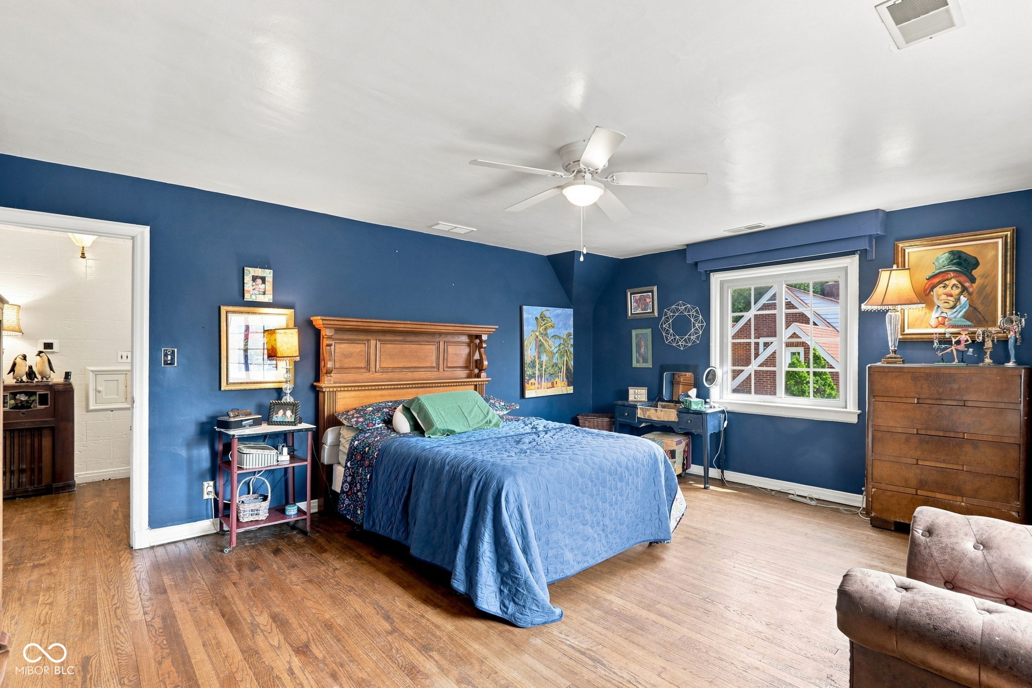 3763 Watson Road Indianapolis, IN 46205 - Photo 56 of 78 Gallery Image 56