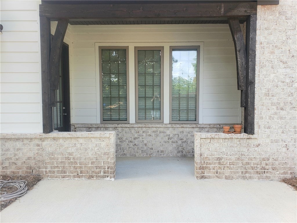 1698 West Farmville Road Auburn, AL 36830 - Photo 4 of 15 Gallery Image 4
