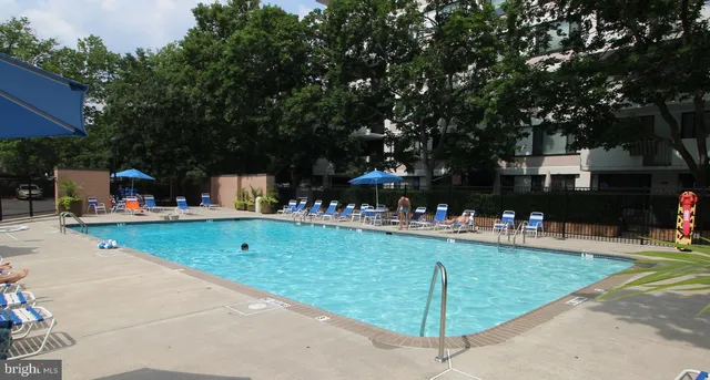 a view of outdoor space yard and patio