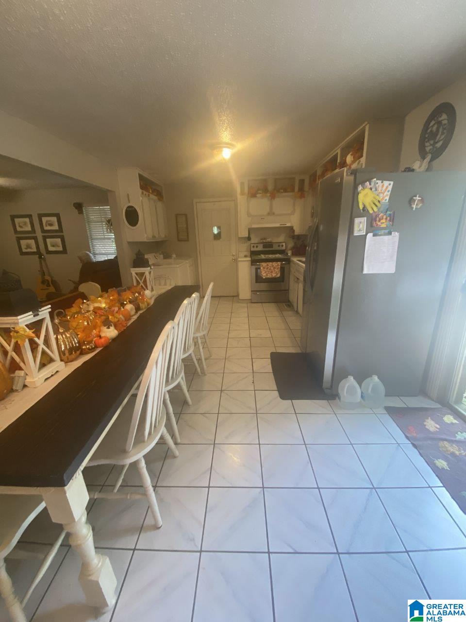 1760 Barksdale Road Attalla, AL 35954 - Photo 8 of 16