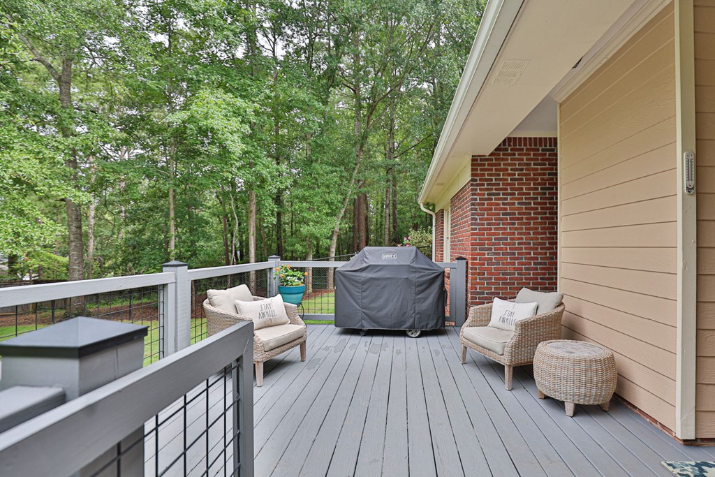 4724 Champion's Way Columbus, GA 31909 - Photo 27 of 30 Gallery Image 27