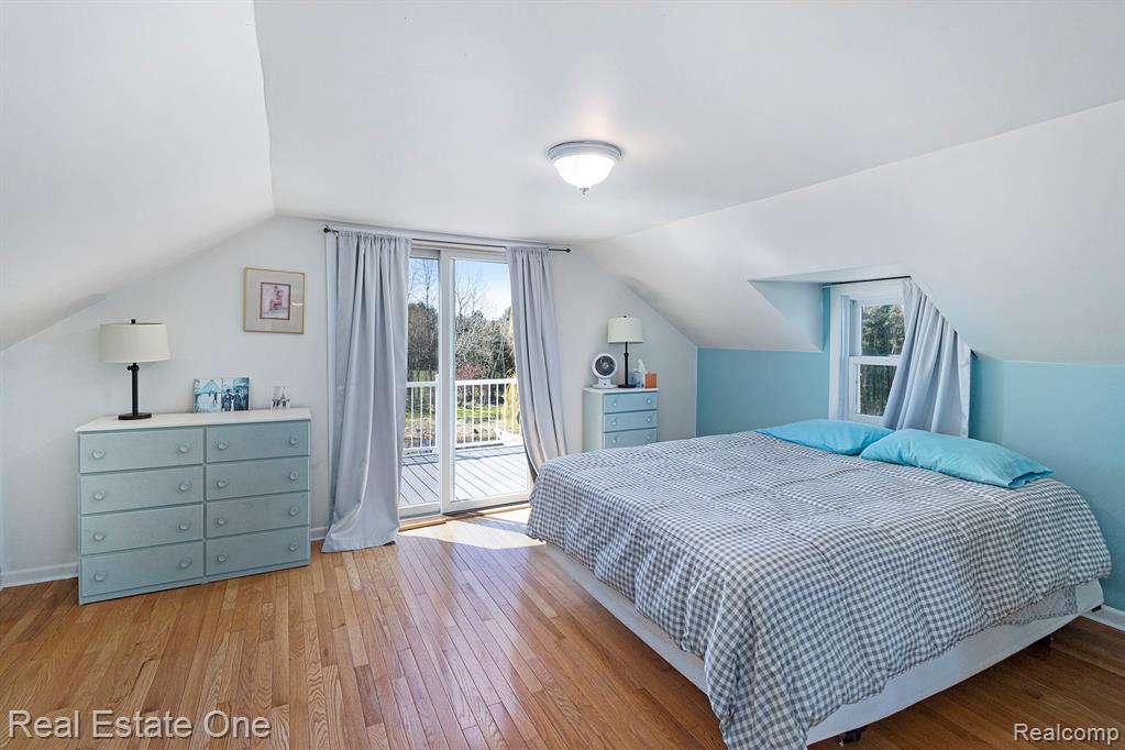 3121 Grace Road Frankfort, MI 49635 - Photo 28 of 95 Gallery Image 28