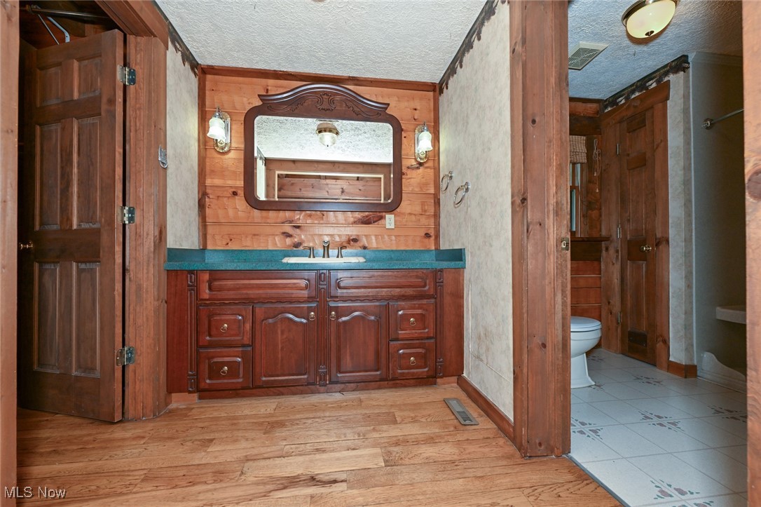 5360 Lance Road Medina, OH 44256 - Photo 13 of 30 Gallery Image 13