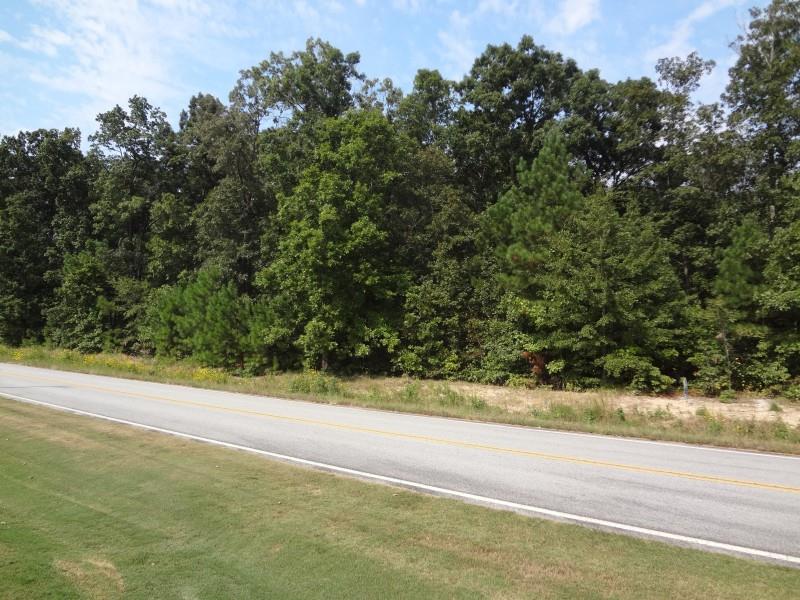 2136 Jones Phillips Road Dacula, GA 30019 - Photo 1 of 1 Gallery Image 1