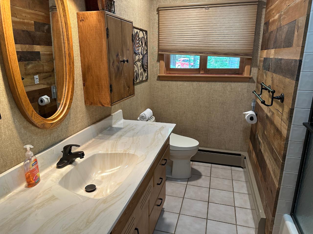3735 Twin Hill Road Conover, WI 54519 - Photo 18 of 61 Gallery Image 18