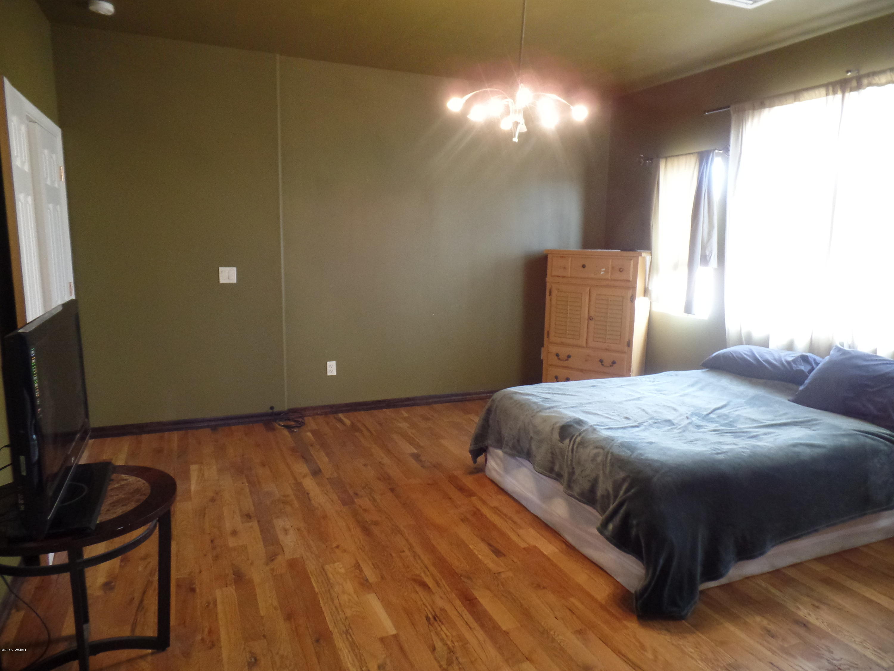1402 West 7th S Street Snowflake, AZ 85937 - Photo 13 of 34